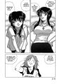 Tende Freeze - Tome 3 - chap 27 - 19.jpg